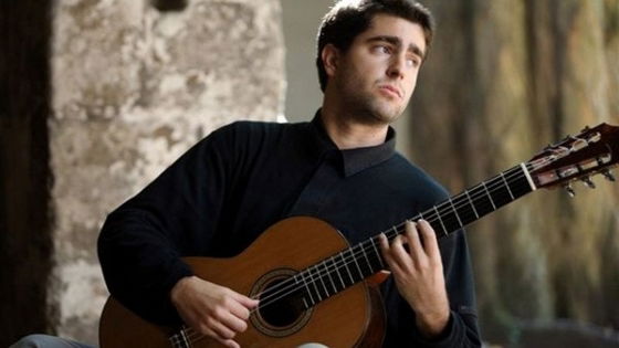 Денис Харитонов