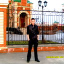 Alexey M