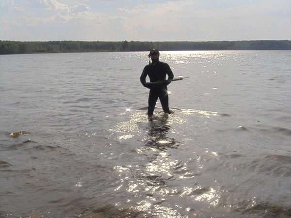 Юра Белослудцев