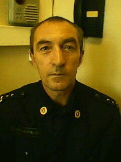 Талгат Аметов