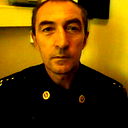 Талгат Аметов