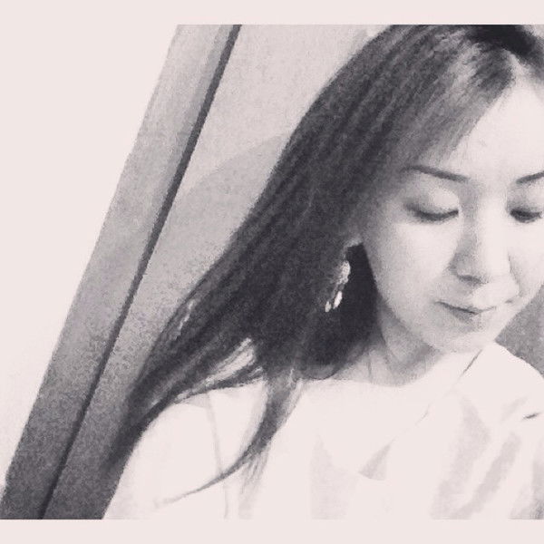 Асель Даулетбаева