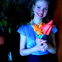 Елена Витюгова