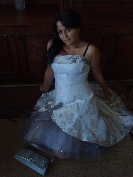 {***т@к@я М@сссеньк@я***}