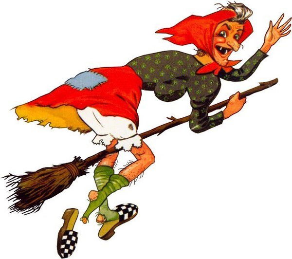 Екатерина Боголюбова