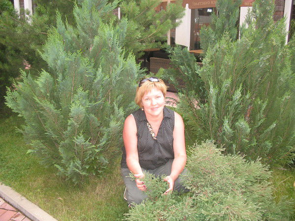 Гузалия Шакирова