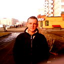 Вячеслав Камышев