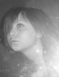 Светлана Захарова