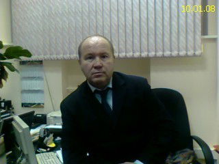 Александр Толмачев