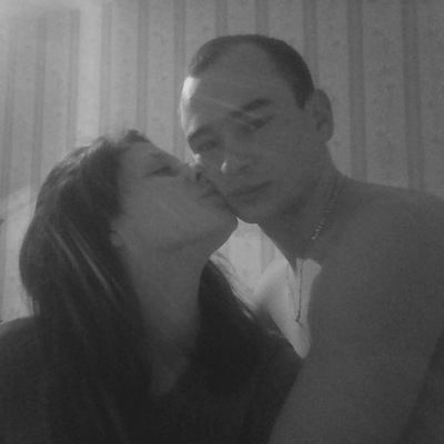 Олег Шакиров