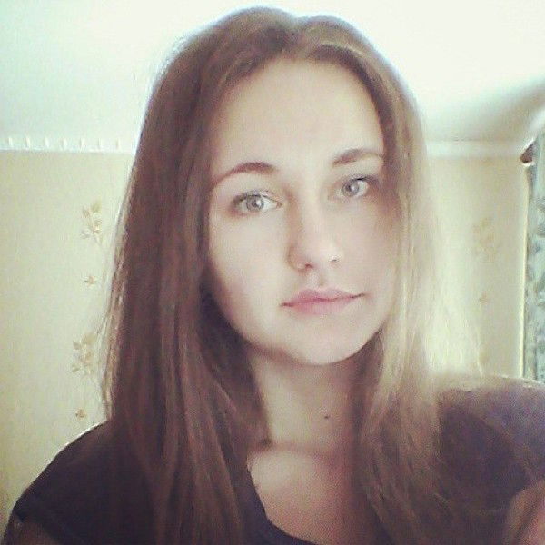 Инна Москович