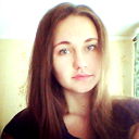 Инна Москович