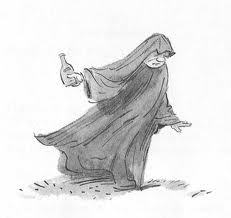 Дмитрий Вардимиади