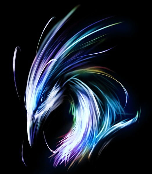 Никита Резников