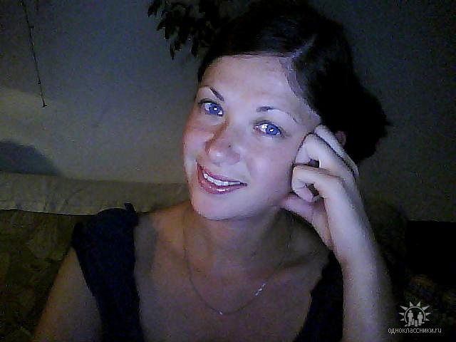 То к чему я отношусь спокойно больше не управляет мной. То к чему я отношусь спокойно больше не управляет мной фото. картинка То к чему я отношусь спокойно больше не управляет мной. смотреть фото То к чему я отношусь спокойно больше не управляет мной. смотреть картинку То к чему я отношусь спокойно больше не управляет мной.