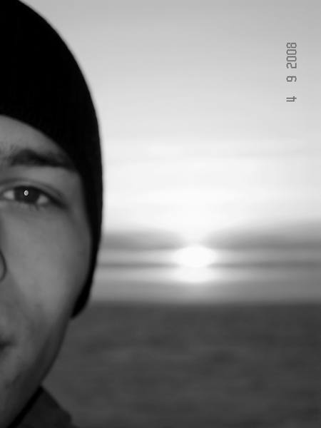 Артём Терлецкий