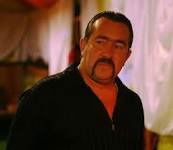 Виталий Выблов