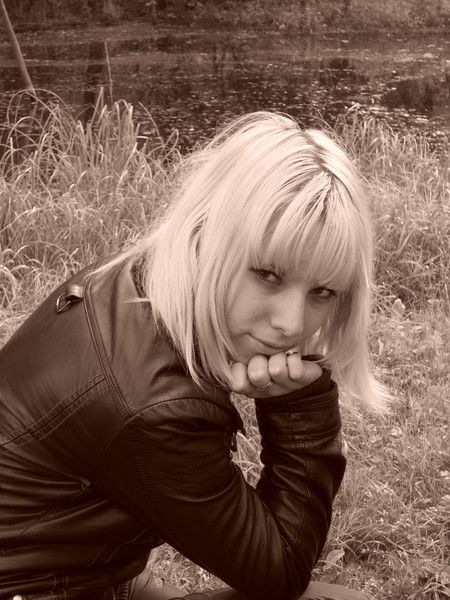 Римма Назарова