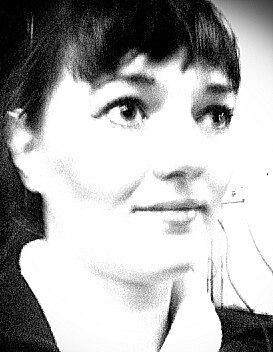 Татьяна Плескачёва