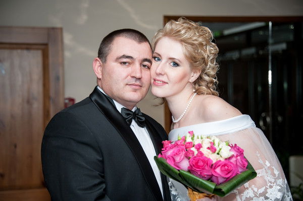 Сергей Тодеркан