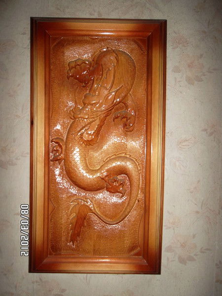 Алматы Резьба По Дереву