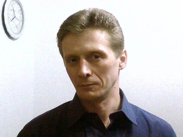 Евгений ******