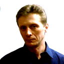 Евгений ******