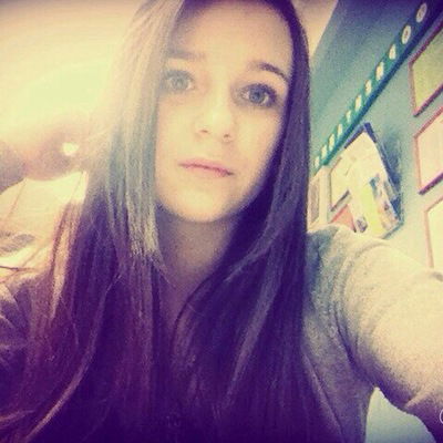 Диляра Магжанова