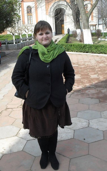 Неизвестно Неизвестно