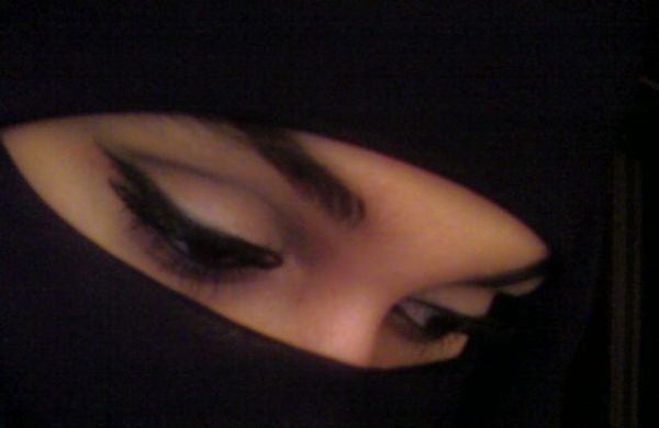 Юлия Шаповалова