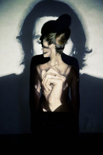 Василиса Иванова