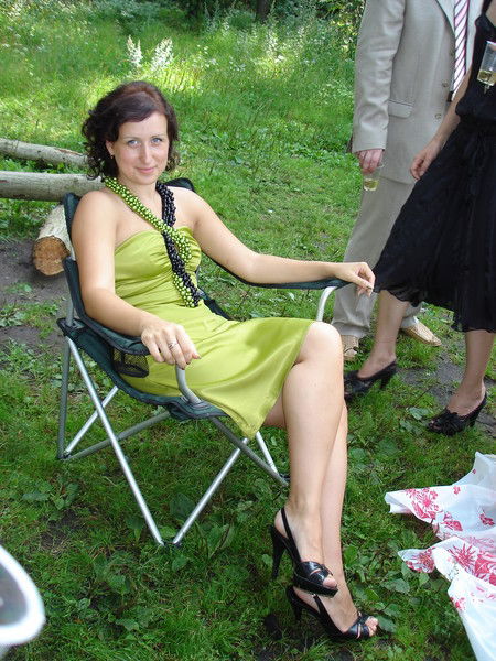 Ольга Мирошникова