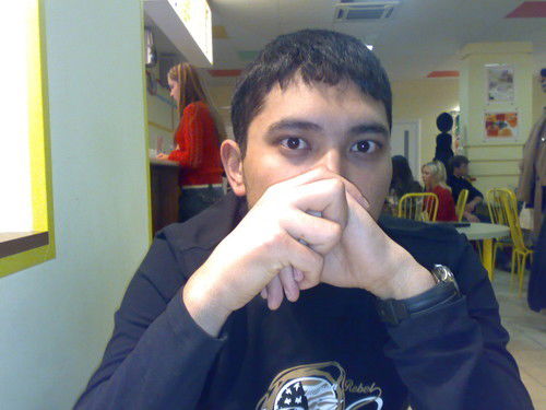 Азиз Софиев