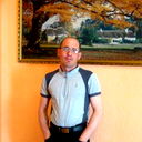Сергей Деминтиенко