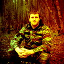 Вова Климов