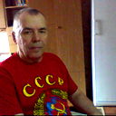 Вячеслав Балюк