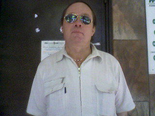 Виктор Высочкин