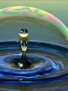 Елена Бутяева