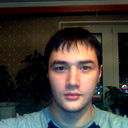 Алексей Овчинников