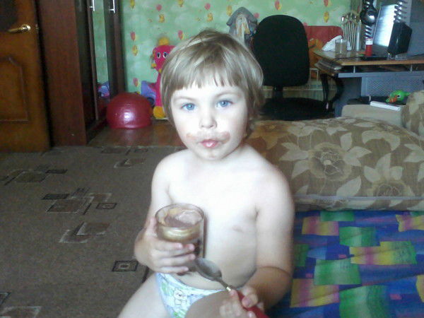 Марат Фахрутдинов