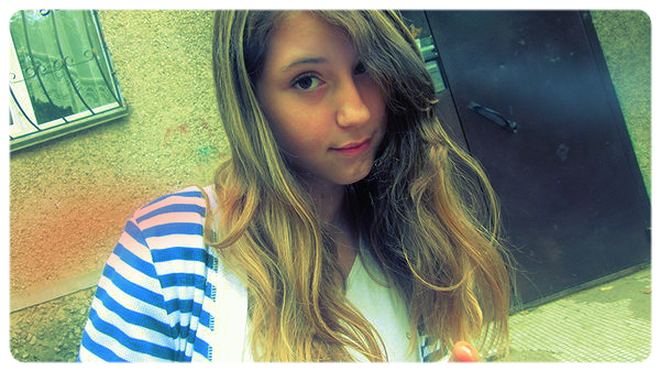 Светлана Иванова