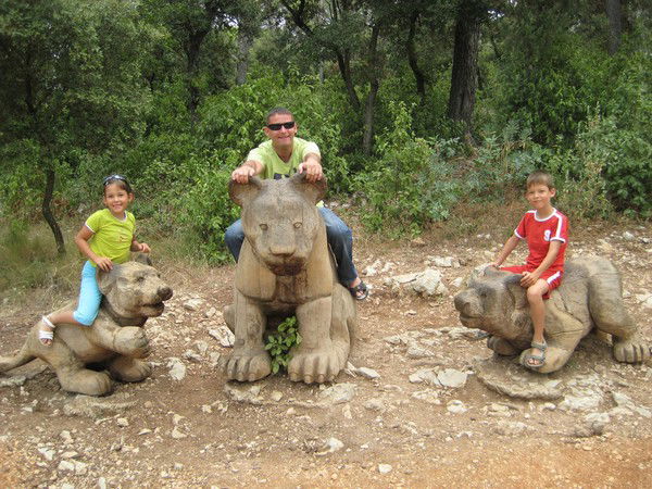 Андрюс Солишкис