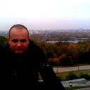 Славик Перемет