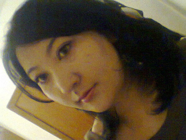 Зухра Гашизова