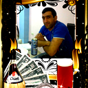 Sargis Каграманяh