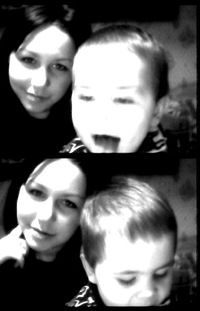 Снежана Петрова