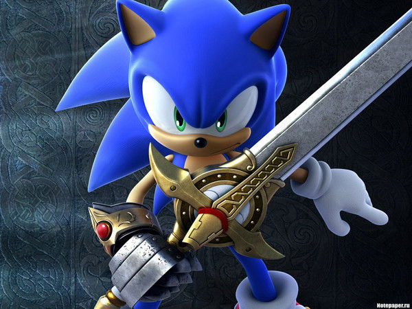 Николай Гусев