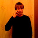 Сергей Вежновец