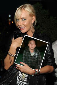 Шахзат Талипов