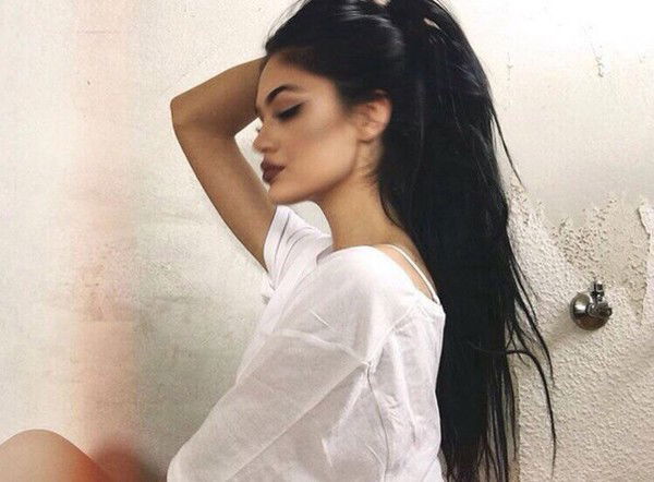 Раука Арманкызы